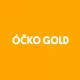 Ocko Gold logo