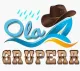 Ola Grupera logo