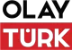 OlayTurk TV logo