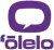 Olelo 54 logo