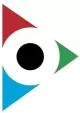 Olot TV logo