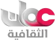 Oman TV Cultural logo