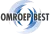 Omroep Best logo