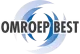 Omroep Best logo