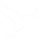 Omroep Flevoland logo