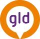 Omroep Gelderland logo