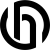 Omroep Hulst logo
