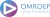 Omroep Lingewaard logo