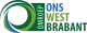 Omroep Ons West Brabant logo