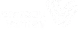 Omroep Venray logo