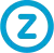 Omroep Zeeland logo