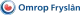 Omrop Fryslan logo