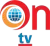 On Medya TV logo