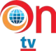 On Medya TV logo