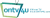 OnTV4U logo