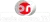 Onda Novara TV logo