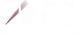 One Adria logo