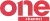 One Channel logo
