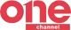 One Channel logo
