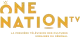 One Nation TV logo