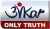 Onkar Only Truth TV logo