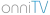 Onni TV logo