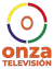 Onza TV logo