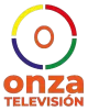Onza TV logo