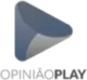 Opiniao Play TV logo