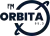 Orbita FM logo