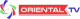 Oriental TV logo