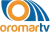 Oromar TV logo