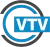 Oroszlanyi Varosi Televizio logo