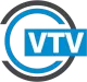 Oroszlanyi Varosi Televizio logo