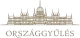 Orszaggyules: OGY TAB logo