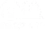 Osh Pirim logo