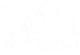 Osh Pirim logo