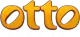 Otto Channel logo