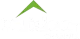 Outdoor Channel HD logo