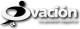 Ovacion TV logo