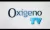 Oxigeno TV logo