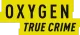 Oxygen West logo