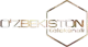 O'zbekiston logo