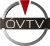 Ozdi Varosi TV logo
