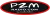 P2M TV logo