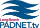 PADNET logo