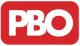 PBO logo