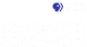 PBS Antiques Roadshow logo