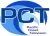 PCT Channel 26 logo