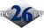 PCTV 26 logo